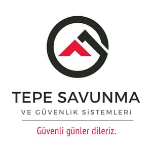 Tepe Savunma İçerik Ekibi Fotoğrafı